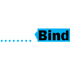 MarkBind icon