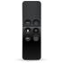 ATV Desktop Remote icon
