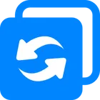 AOMEI Backupper icon