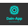 Dain-App icon