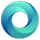 Google Currents icon