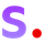 Stable Video Diffusion icon