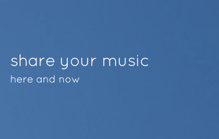 uploadfor.com screenshot 1