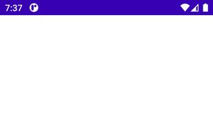 Sobriety screenshot 1