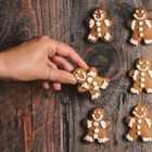 Django GDPR Cookie Consent icon