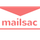 Mailsac icon