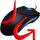 Just Gestures icon