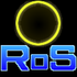 Open Realm of Stars icon