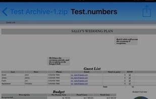 IZArc screenshot 2