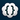 SourceLair Icon