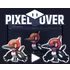 PixelOver icon