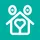 TrustedHousesitters icon