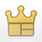 Scoreboard Count Tracker