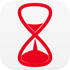 Cal Countdown icon