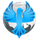 Superbird icon