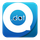 Winmail.dat Viewer Pro Edition icon