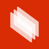 Jspreadsheet icon