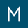 Moiki icon