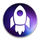 GitFTP-Deploy icon