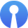OpenKiosk icon