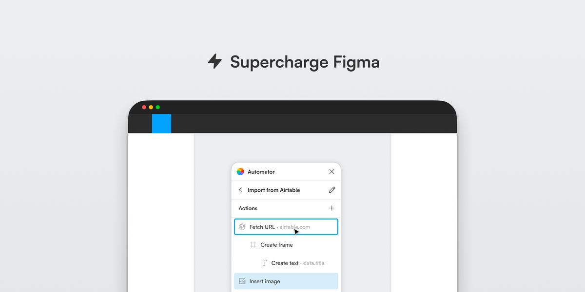 Плагины в фигма Filter. Figma Скриншот. Красивый дизайн плагина в фигма\. Логотип плагина figma.