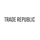 Trade Republic icon
