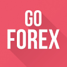 Forex trading for beginners icon