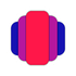 Editapp icon
