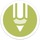FiveNotes icon