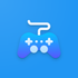 Truly Gamer icon