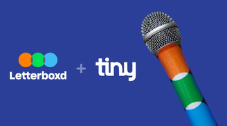 Canadian company Tiny acquires film review platform Letterboxd for $50 million image