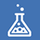 kodtest icon