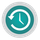 iTunes Backup Extractor Free Edition icon