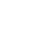 Gerbil Time Tracker icon