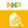 NFC TagInfo by NXP icon