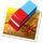 Super Eraser icon