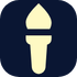 Faro icon