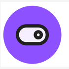 SeoMode icon