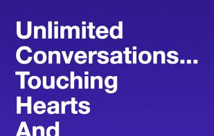 Odo: Self-Care AI Companion screenshot 2