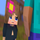 Jenny Mod Minecraft icon