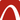 Arcadier Marketplaces icon