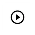 Tiny Player for Mac icon