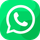 Wabotify icon