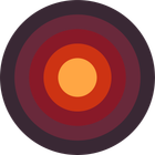 Pair & Compare icon