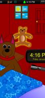 Angry Dog Alarm screenshot 3