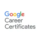Google Skills icon