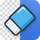 AI BG Eraser icon