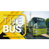 The Bus icon