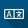 Magento 2 Translation Extension icon