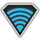SuperBeam icon